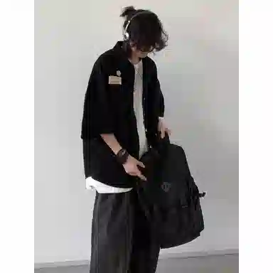 SOCKKEY inscitboy