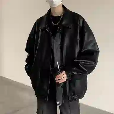 SOCKKEY