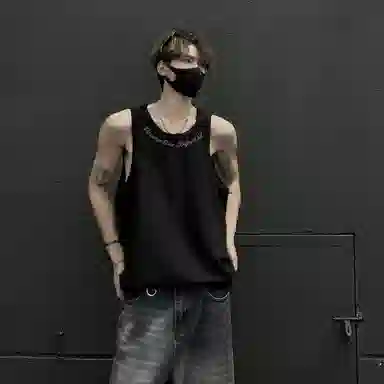 SOCKKEY ins