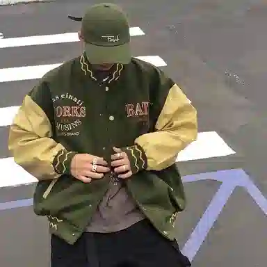 SOCKKEY pu