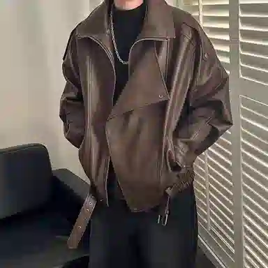 SOCKKEY pu