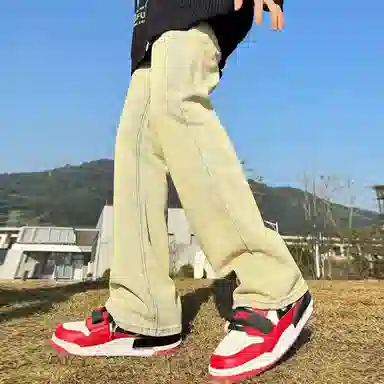 FA2LO vibe