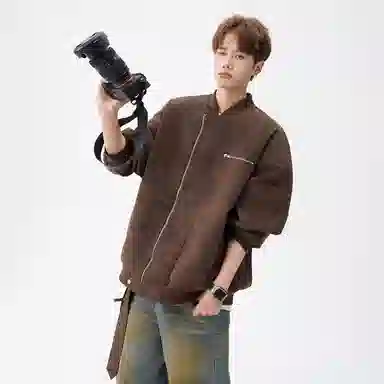 SOCKKEY puoversize