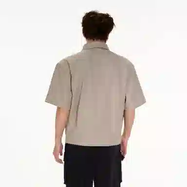 SOCKKEY