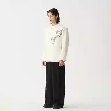 SOCKKEY