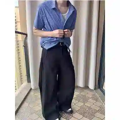 SOCKKEY cleanfit