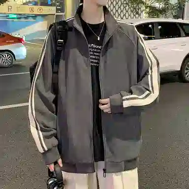 SOCKKEY vibe