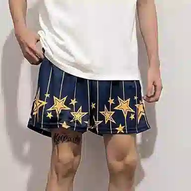 SOCKKEY
