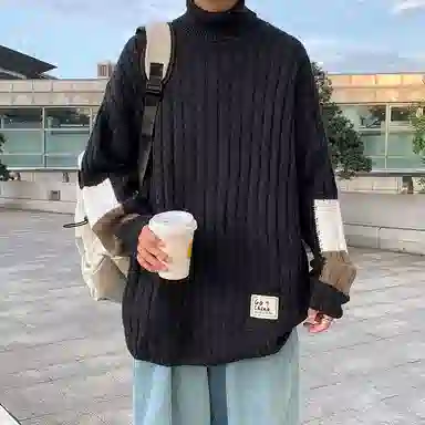 SOCKKEY
