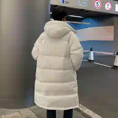 SOCKKEY