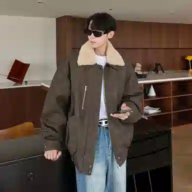 SOCKKEY PU