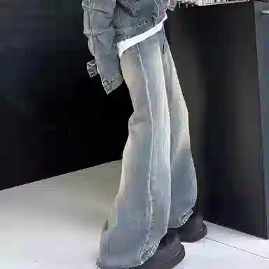 SOCKKEY vibe