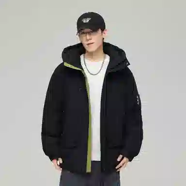 SOCKKEY 90