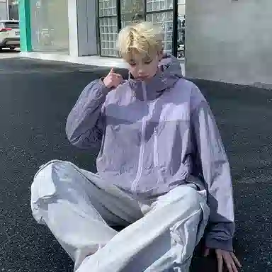 SOCKKEY UPF50+ins