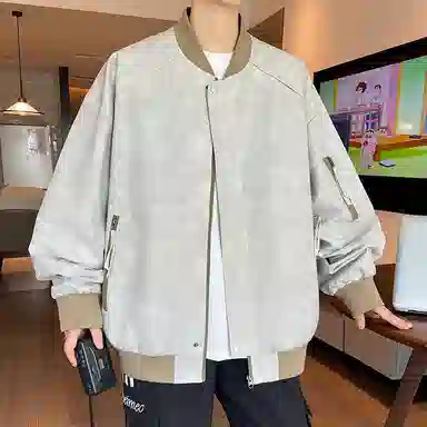 SOCKKEY