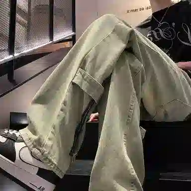 SOCKKEY