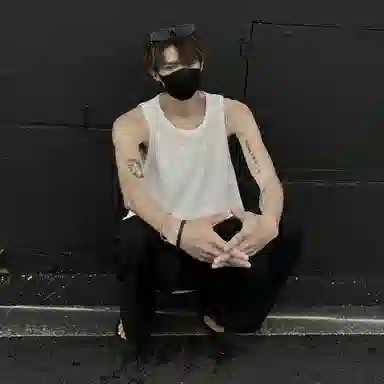 SOCKKEY ins