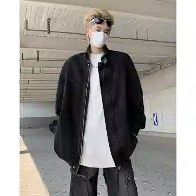 SOCKKEY