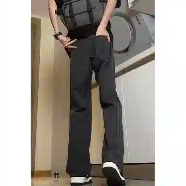 SOCKKEY