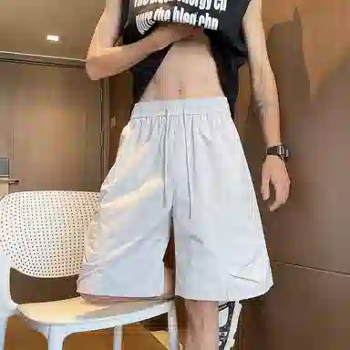 SOCKKEY ins