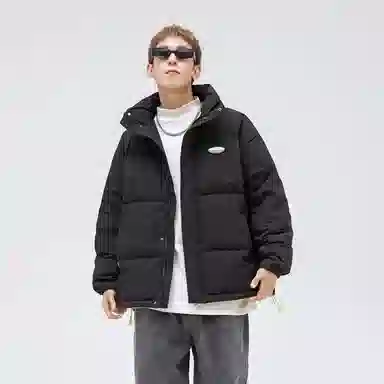 SOCKKEY 90