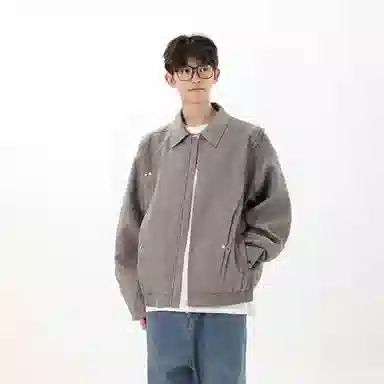 SOCKKEY