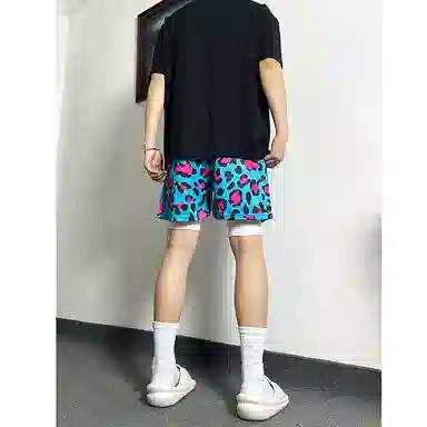 SOCKKEY ins
