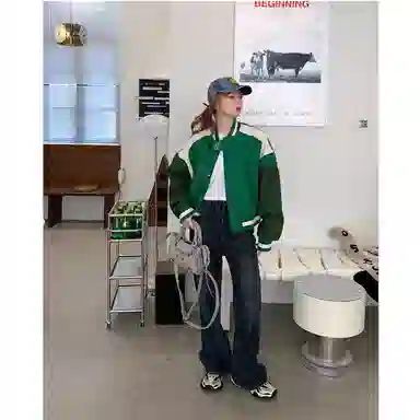 SOCKKEY pu