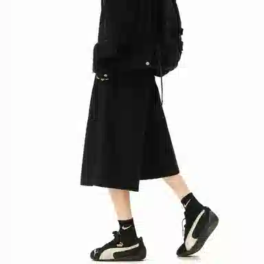 SOCKKEY ins