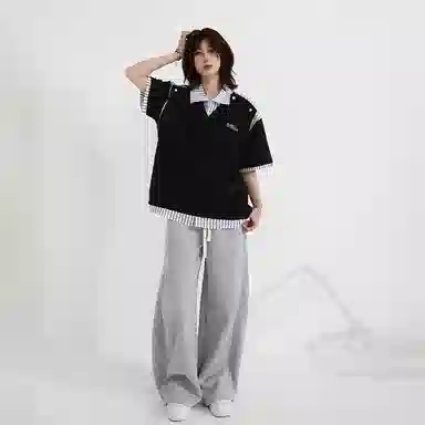 SOCKKEY TPolo