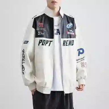 SOCKKEY PU
