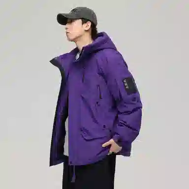 SOCKKEY 90