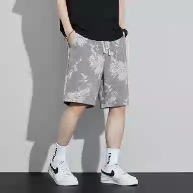 SOCKKEY vibe