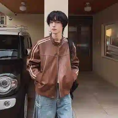 SOCKKEY 2025