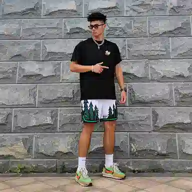 SOCKKEY