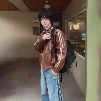 SOCKKEY 2025