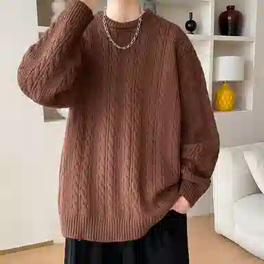MRDONG