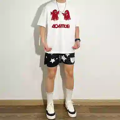 SOCKKEY