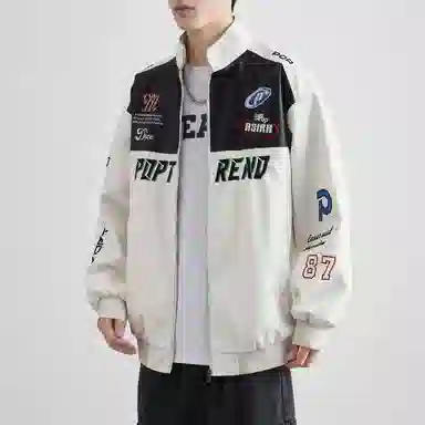SOCKKEY PU