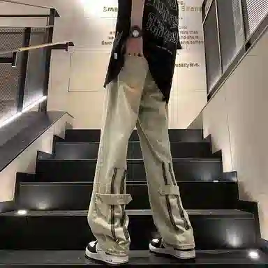 SOCKKEY