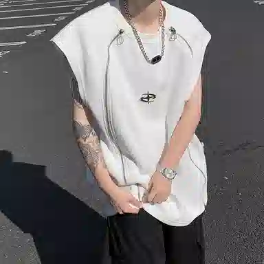SIL VITIN hiphop