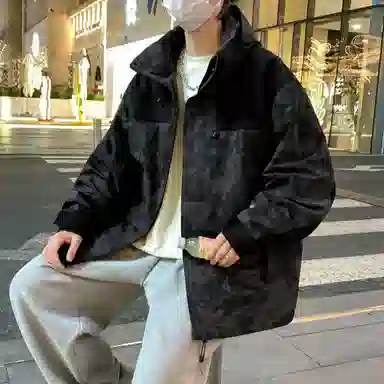 SOCKKEY