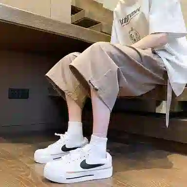 SOCKKEY insvibe