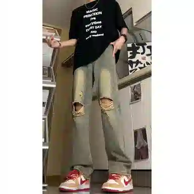 SOCKKEY