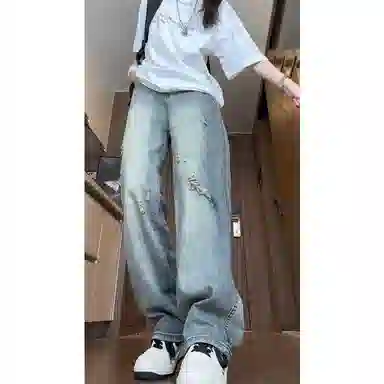 SOCKKEY