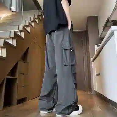 SOCKKEY