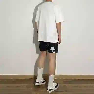 SOCKKEY
