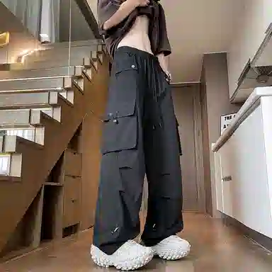 SOCKKEY