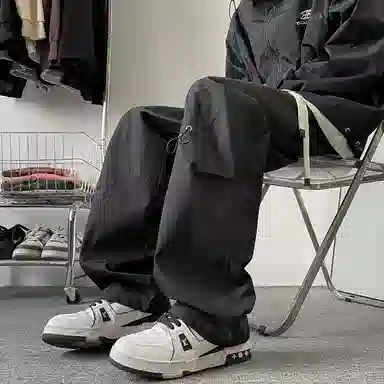 SOCKKEY