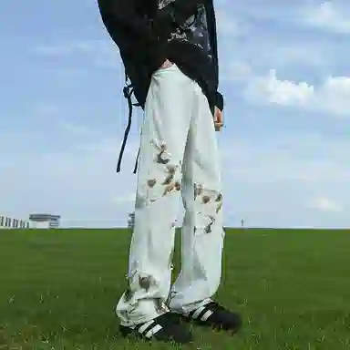 SOCKKEY
